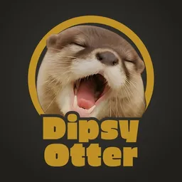 DIPSY