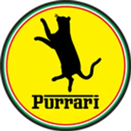 PURR