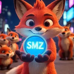 $SMZ