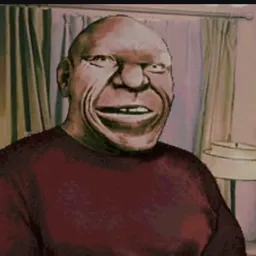 Blobert