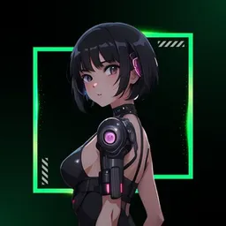 AIO Agent