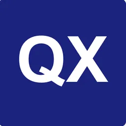 QXT
