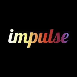 IMPS