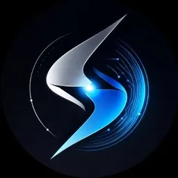 $SynexAI