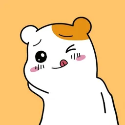 Ebichu