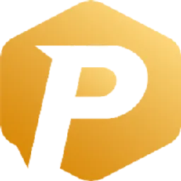 PIM