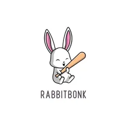  RABBONK 