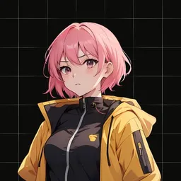 BIBI