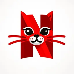 Catflix