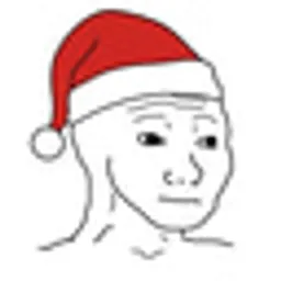 SANTAJAK