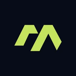 MAGNA