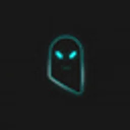 $SOUL