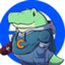 CROCO