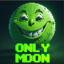 ONLYMOON