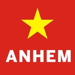 ANHEM