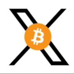 BITX