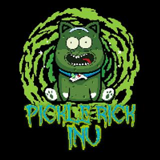 PICKLES