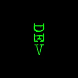 DEV