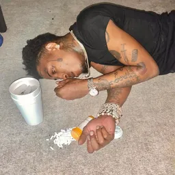 YBF