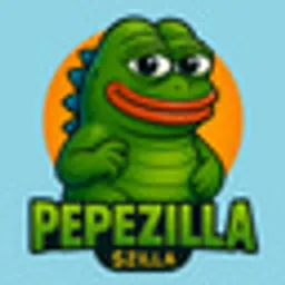 $ZILLA