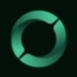 OMNI