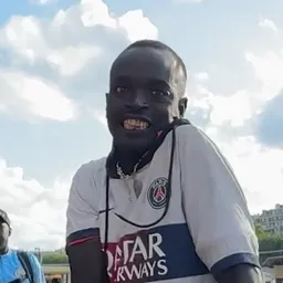 $SCAMMERZ