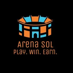 ARENA