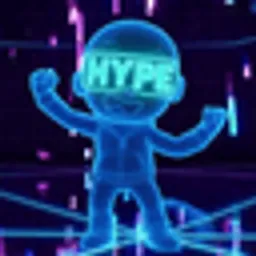 HYPE