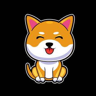 SHIBXDG