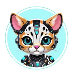 CATGPT