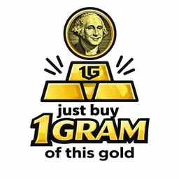 1GRAM