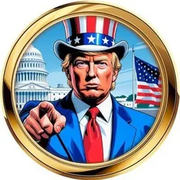 UNCLETR