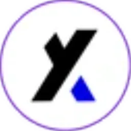FDX