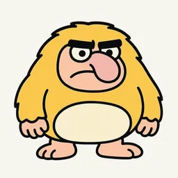UBU