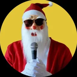 SOLNAUGHTYLIST