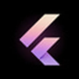 FISTFLOOR