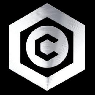 Crovis