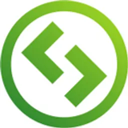 LZ