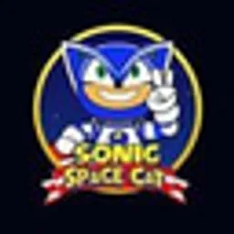SCAT