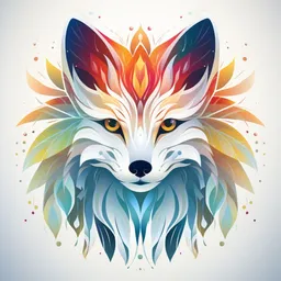 WFX