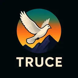 Truce