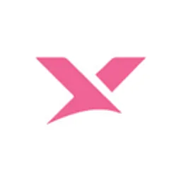PYUSD