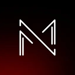 MTRX