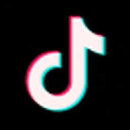 抖音
