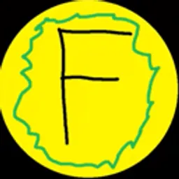 FartCoin