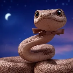 SNEK
