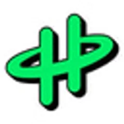 HYPR