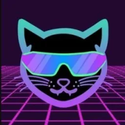 CATANA