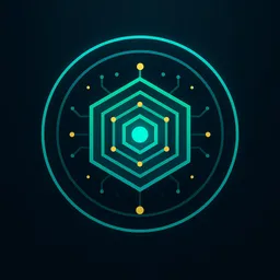 HXCR