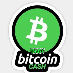 BABYBCASH